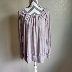 🌵lane Bryant Top